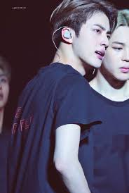 Check spelling or type a new query. A Little Braver On Twitter Kim Seokjin Bts Jin Seokjin Bts
