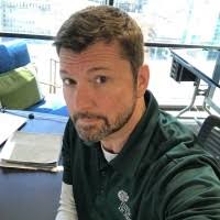 Erik Edmonson Email & Phone Number