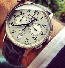 Horlogerie Gentleman S Essentials Erkek Saat Erkek Kol Saatleri Saatler