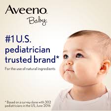 ZALORA|Spend less. Smile more