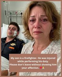 On this September 11th, we are ever grateful to Andrea Ruehrwein Raynor for  her unbelievable sacrifice and dedication to always helping those most in  need. ❤️