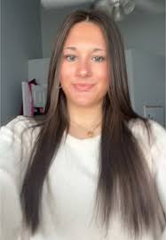 Happy thanksgiving🤎🤎