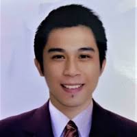 80+ "Monto" profiles