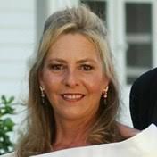 Search Margaret Elliott Obituaries and Funeral Services