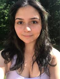 Mess it up and it can be playful, gel it back and it can be glamorous. What Hair Color Would Best Suit My Complexion Natural Brunette Been Dark Red And Various Shades Of Brown Before Currently Have Sem Hair Color Complexion Hair