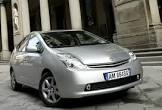 Toyota-Prius-(2004)