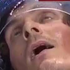 Tri City Tornados @ Wolf Gang