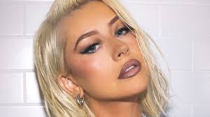 Thesarahmarie Onlyfans - Leaked Escort