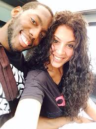 We did not find results for: Mpiliardo 3os Sto Euro Tour Ranking O Oikonomopoylos Photos Onsports Gr