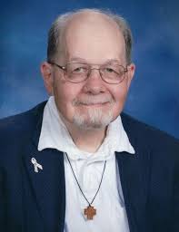 Aloysius "Al" F. Hannes Obituary