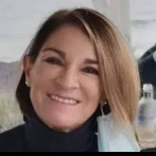 Happy Birthday, Kearran Giovanni!