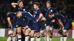 Continuamos en mister underdog con el análisis del #inglaterra vs #escocia, un encuentro muy british. Torneo 6 Naciones 2020 Inglaterra Desperdicia Un 31 0 Ante Escocia Y Empata En El Ultimo Suspiro Marca Com