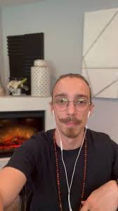 Jordan Kilpatrick's Instagram, Twitter & Facebook