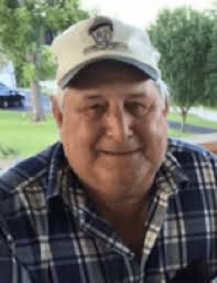 Dillard D. Smallwood Obituary