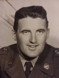 James G.(Jerry) Douglas, Flowery Branch, GA