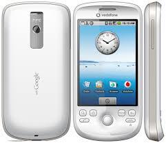 You can't compare any unlock adapters to the magic sim gold. How To Sim Unlock Htc Magic A6161 By Code Howsimunlock Com