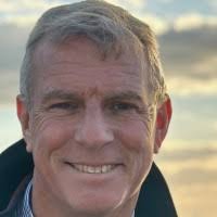 1800+ "Ainsley Ainsley" profiles