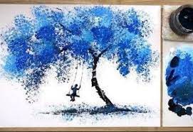Maybe you would like to learn more about one of these? Pin En Pintura