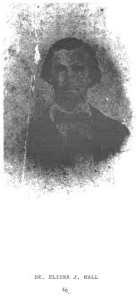 ad6fa2eaa8a3cf4176887d26f44cc7d06b7793221fe840e2e319c4e103c1a696