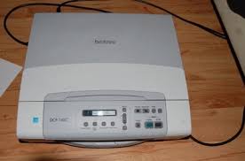 Please select the driver to download. Kanada Prieziura Milteliai Dcp 145 Wevoluntour Com