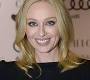 Swedish House Mafia“ pradeda paskutinį koncertų turą