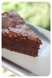 Gateau Leger Chocolat Noisettes Moule A Genoise Guy Demarle Cook Paradise Moelleux Chocolat Noisettes Chocolat Noisette Gateau Chocolat Noisette