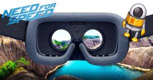 Juego realidad virtual apk : Los Mejores Juegos De Realidad Virtual Para Android