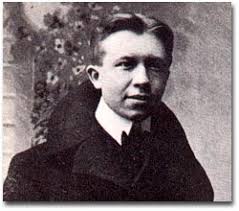 Before he was a famous Arctic explorer, he got kicked out of UND for  helping football players cheat