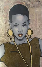 ArtTour International Magazine Fall 2024 by ArtTour International Magazine 