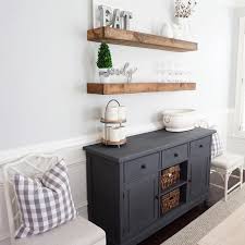 36 The Importance Of Teal Buffet Cabinet Dining Room Buffet Decor Dining Room Storage Dining Room Buffet