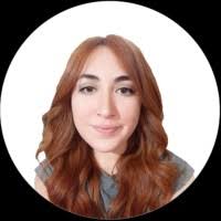 50+ "Jesica Tamara" profiles