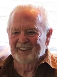 Prentice Ray "P.R." Norwood