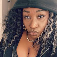 Rosemary D. Oglesby-Henry