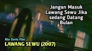 Sep 16, 2012 2 min read. Kuntilanak Penghuni Lawang Sewu Alur Cerita Film Lawang Sewu Dendam Kuntilanak 2007 Jpharmlife Lilac Lane De