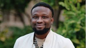 University of Bridgeport Appoints Mario Morgan as Head Coach