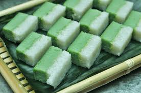 .kek minyak tanpa ovalette, biodata keluarga nikmatul rosidah, resepi kek kukus madu kemenyan, cara memasak soto rusuk babi manado, manfaat daun singa depa untuk manusia, resep onde onde ny liem, resep membuat bikang language:en, kek padang golf berkacang, nu vot. Jom Makan Life Top Picks For Ramadan Part 3