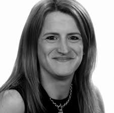 Lifetime-support-Kerry-McQuade