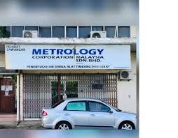 Lot 523, kuala baram land district, p.o. Piasau Slipways Sdn Bhd Miri Sarawak Malaysia Local Business Facebook