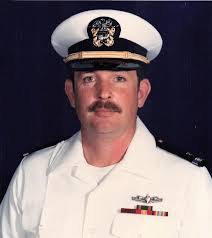 Ernest Welch Obituary