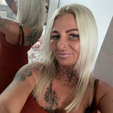 Rolling back to Liverpool this February for a huge all dayer w/ WAH 🤯  Register for the pre sale: https://wah.tours/Blackstone24