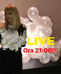 Maybe you would like to learn more about one of these? Anda Adam In Seara Asta Intru Live Pe Instagram Sa Stau Facebook