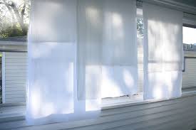 Maybe you would like to learn more about one of these? Billowy Curtains On The Cheap Merrypad