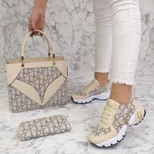 1 088 Curtidas 26 Comentarios Naz Canta Naz Cantam No Instagram En Kaliteli Ve Trend Pa Dior Sneakers Fashion Shoes Online Louis Vuitton Shoes Sneakers