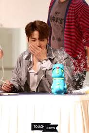 Kpop Idols Bubbles On Twitter Jonghyun Shinee Shinee Jonghyun