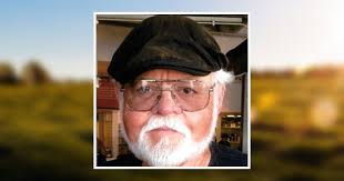 Gary Lynn Bennett Obituary October 23, 2018