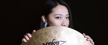 Beibei Wang · Duisburger Philharmoniker · Spielzeit 2025/2026