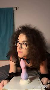 Adderall999 Gay Porn Videos: Sex Model Nudes | xHamster