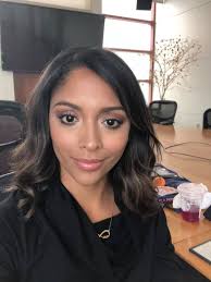 SELF CARE 💓is so important and I'm finally learning this, as a very busy  momma of two! When is the last time you did something special for yourself?  Since I was taking