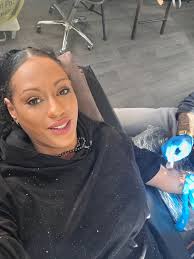 Congratulations to Modern Addiction Tattoos