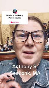 #answer to @Rudysgrandma the house is located